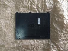 Кришкі відсіків Asus K50IN №1